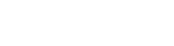 KaKa+のSNS