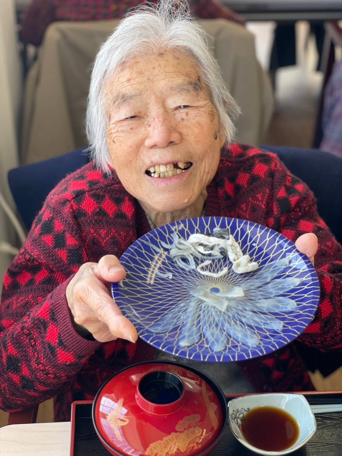 2月9日は「ふく」の日♪　下関では当たり前～♪